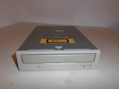 Scsi rom apple 600i - scsi, cd-rom