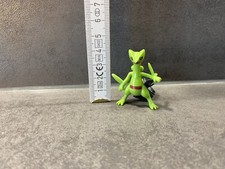 Pokemon figur gewaldro - pokemon,