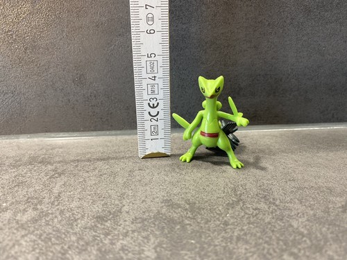 Pokemon figur gewaldro - pokemon,