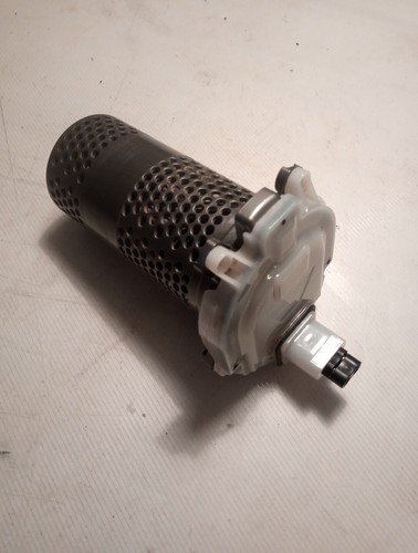 Dyson v10 motor - v10,