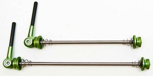 Hitemp42 schnellspanner mit - hitemp42,