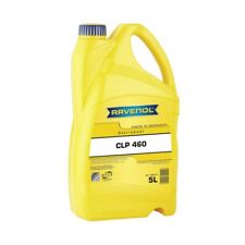 Ravenol Getriebeöl CLP 460 5 L