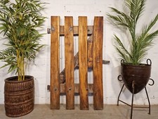 Antike französische 19