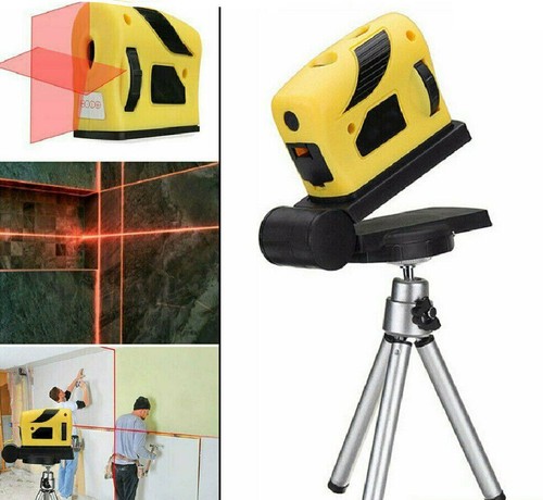 Laser level wasserwaage - 4, 1