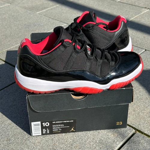 2015 original nike air - nike, jordan