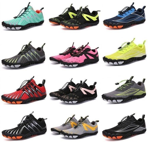 Wasserschuhe barfußschuhe - wasserschuhe,