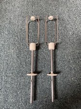 Rührbesen Zubehör für Handmixer mixaufsatz