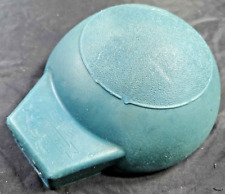 PALMA Luftpumpe Vintage 70er Fußpumpe Fahrrad DDR Retro Schlauchboot Pumpe Alte