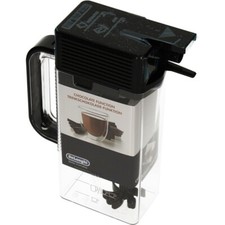 Abverkauf Delonghi Kakao