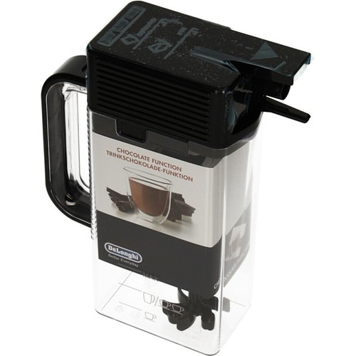Abverkauf delonghi kakao - abverkauf,