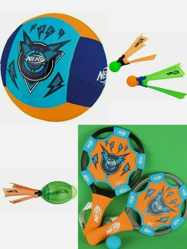 Beachballset strand beach - beachballset,