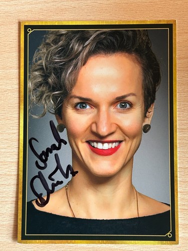 Sarah schütz harry potter - schütz,