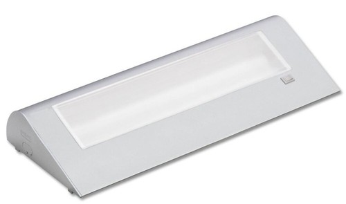 Starlicht barolo alu - 8w,,