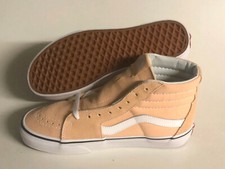 VANS Sneaker Damen Herren