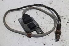 Steuerger�t NOX Sensor Orginal Gepr�ft VW SHARAN (7N1, 7N2) 2.0 TDI 4MOTION