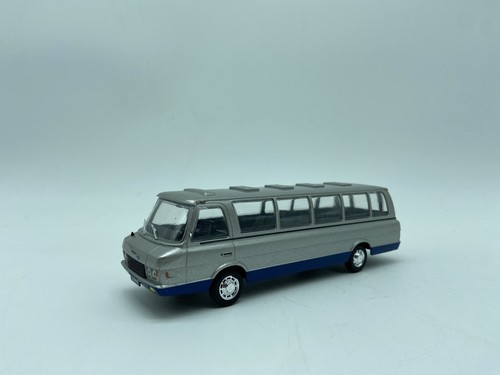 Modell reisebus ussr - reisebus, soviet