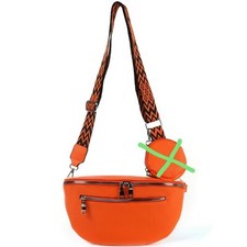Umhängetasche crossbody bag - crossbody,