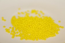 1800St. Rocailles Perlen