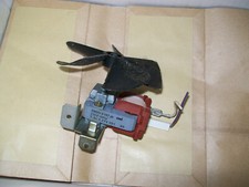 Elektroherd Miele Imperial