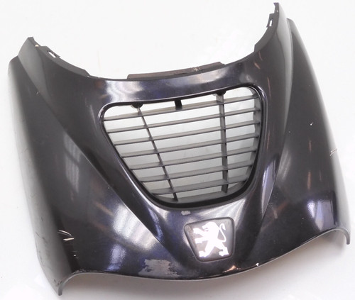 Peugeot roller elyseo - elyseo, /
