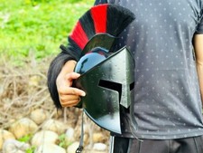 300 Spartanischer König