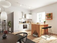 Küche Winkelküche Landhaus