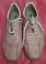 TIMBERLAND - smart comfort -