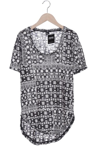 Shirt damen - damen,
