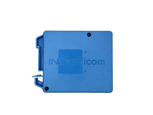 Insys icom miro - icom, miro-l200