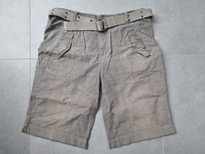 Kurze hose shorts - shorts, tom