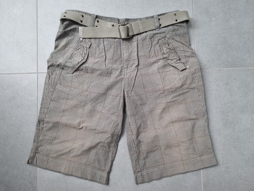 Kurze hose shorts - kurze,
