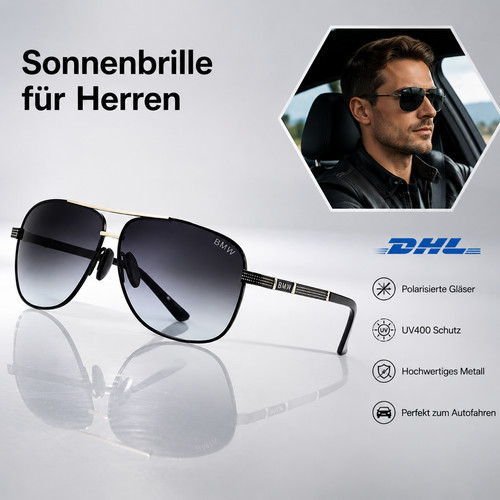 Bmw autopolarisierte - bmw,