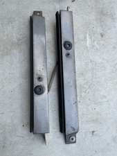 Mercedes W124 300TE  Satz