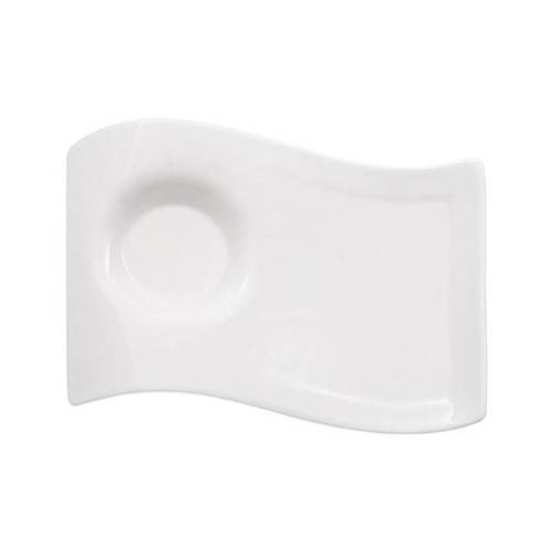 Villeroy boch new wave - villeroy,
