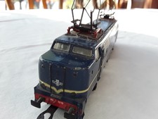 Märklin 3051  NS 1219 de 1969