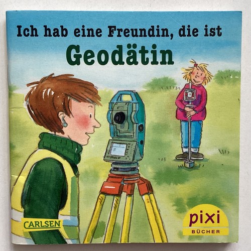 Pixi sonderausgabe ich - pixi,