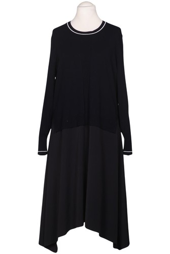 Marc cain sports kleid damen - sports,
