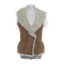 Closed, Lederweste, Damen