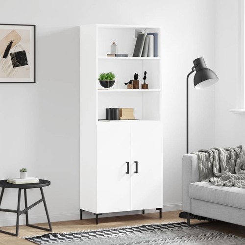 Highboard sideboards kommode - sideboards,