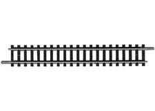 Minitrix Spur N 14904 Gerades