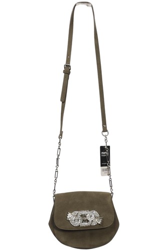 Zara handtasche damen - zara,