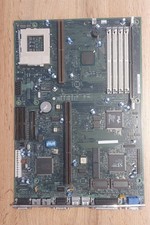 Retro PC 586 IBM PC 350