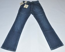 Lee Jeans Vintage 90er