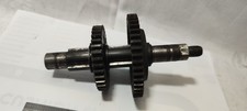 Kreidler florett - 16.kreidler,