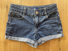 Kurze hose von Okaidi, blau