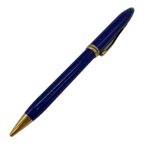 Cross townsend lapislazuli - cross,