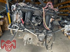 2011 BMW X3 28i Xdrive F25