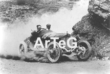 Presse Foto Mercedes Daimler