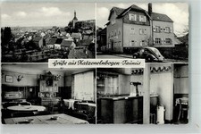 38084445 - 5429 Katzenelnbogen