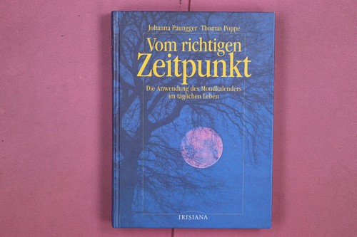 332422 johanna paungger vom - johanna,